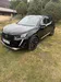 Peugeot 2008 2022-3