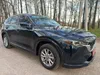 Mazda CX-5 2024-21