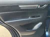 Mazda CX-5 2024-3