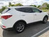 Hyundai Santa Fe 2016-7