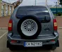 Chevrolet Niva 2008-7