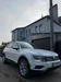 Volkswagen Tiguan 2019-0