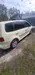 Volkswagen Touran 2015-11