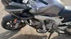 Yamaha  XT660Z Tenere 2005-4