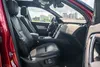 Land Rover Discovery Sport 2021-11