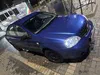 Chevrolet Lacetti 2005-2
