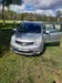 Nissan Note 2008-9
