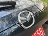 Mazda CX-5 2024-59