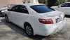 Toyota Camry 2008-6