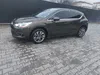 Citroen DS4 2012-2