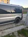 Opel Vivaro 2006-4