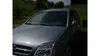 Opel Vectra 2003-10