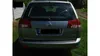 Opel Vectra 2003-8