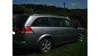 Opel Vectra 2003-3