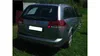 Opel Vectra 2003-7