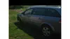 Opel Vectra 2003-5