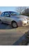 Chevrolet Aveo 2008-0