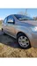 Chevrolet Aveo 2008-14
