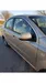 Chevrolet Aveo 2008-28