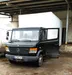 Mercedes-Benz VARIO 2002-0