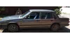 Volvo 300 Series 1986-1