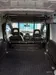 Opel Combo 2010-5