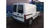 Opel Combo 2010-4