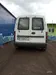 Opel Combo 2010-6