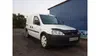 Opel Combo 2010-0