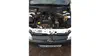 Opel Combo 2010-1
