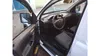 Opel Combo 2010-2