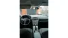 Mazda 6 2004-9