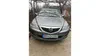 Mazda 6 2004-0