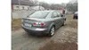 Mazda 6 2004-4