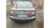 Mazda 6 2004-5