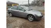 Mazda 6 2004-3