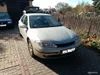 Renault Laguna 2003-2