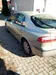 Renault Laguna 2003-1