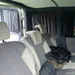 Fiat Doblo 2007-3