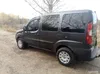 Fiat Doblo 2007-1