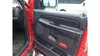 Dodge RAM 2004-13