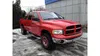 Dodge RAM 2004-2