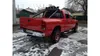 Dodge RAM 2004-3