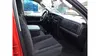 Dodge RAM 2004-12