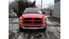 Dodge RAM 2004-0