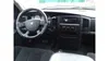 Dodge RAM 2004-9