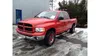 Dodge RAM 2004-1