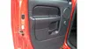 Dodge RAM 2004-11