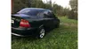 Opel Vectra 1998-11