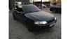 Opel Vectra 1998-0